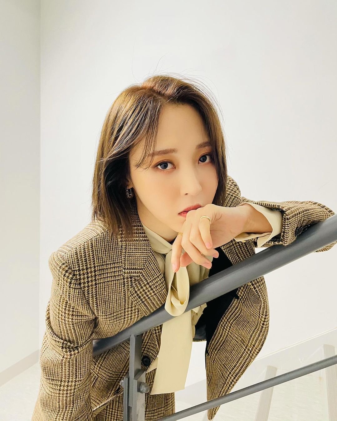 Moonbyul