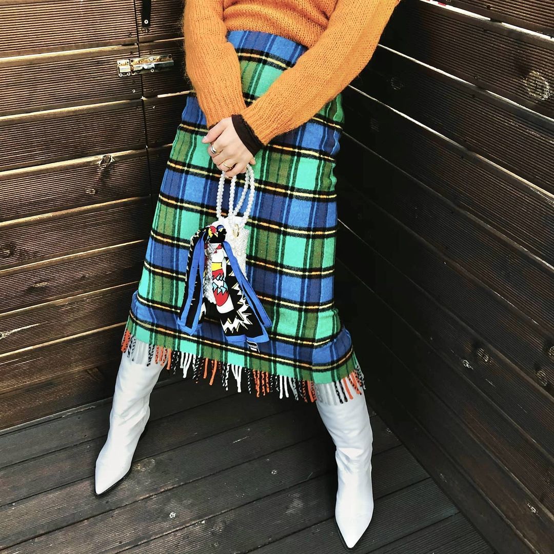 Solar MAMAMOO