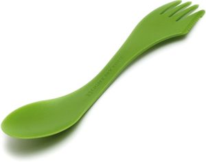 Spork