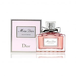 Miss Dior