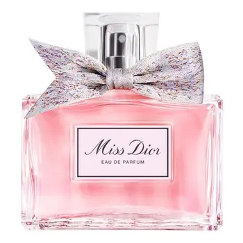 Christian Dior - Miss Dior Eau de Parfum - parfum amanda manopo
