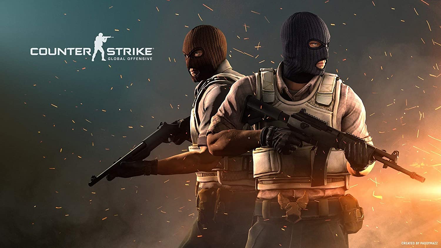 game online pc terbaik
