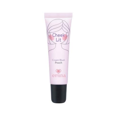 Blush on yang bagus