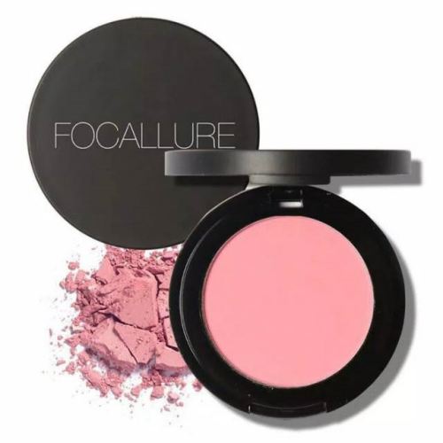 Focallure Color Mix Blush