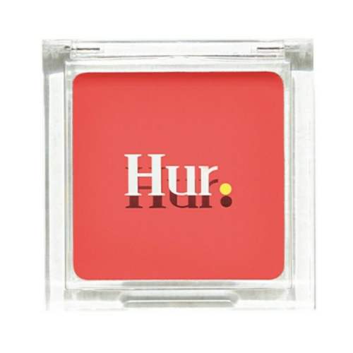 Blush on terbaik