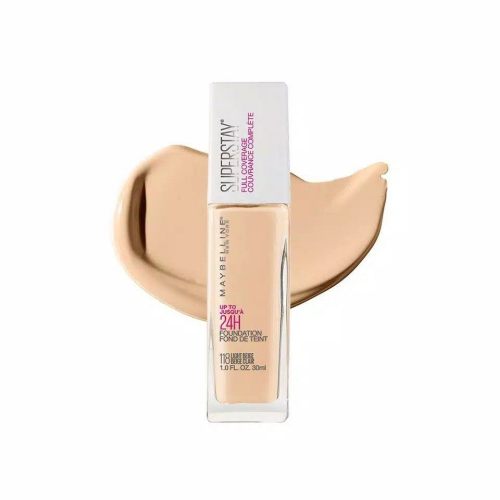 Maybelline