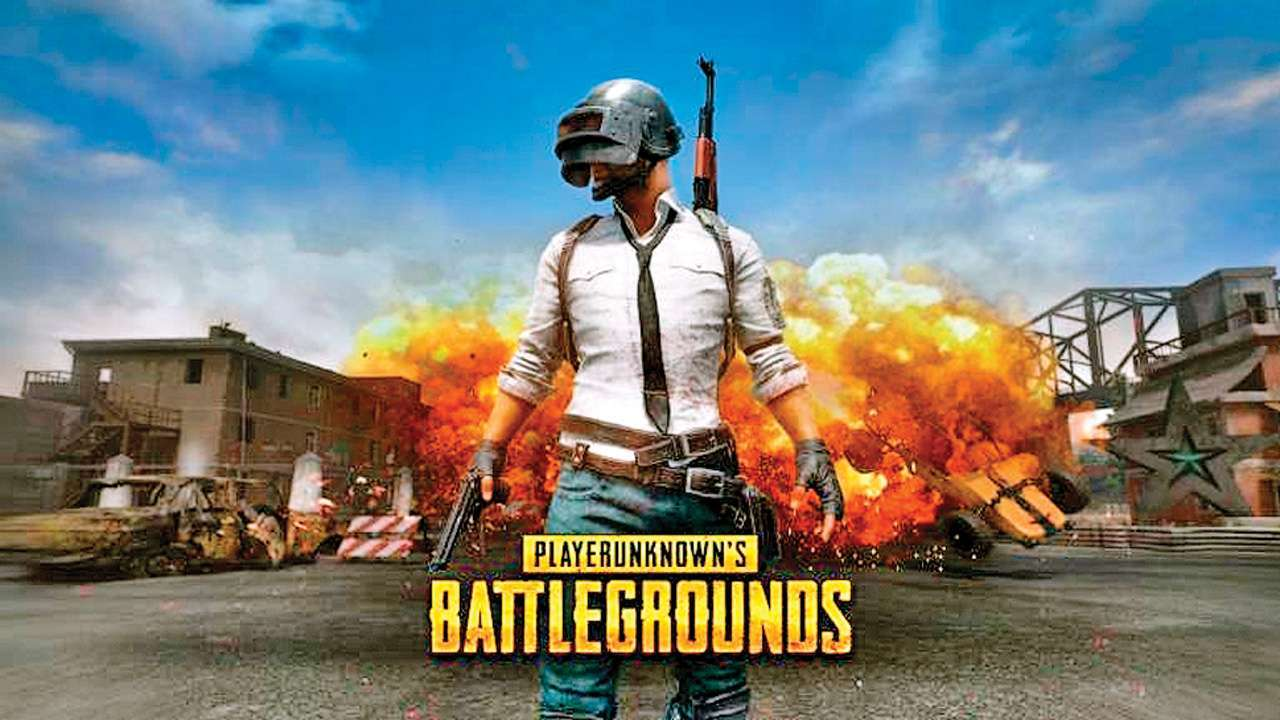 game online pc
