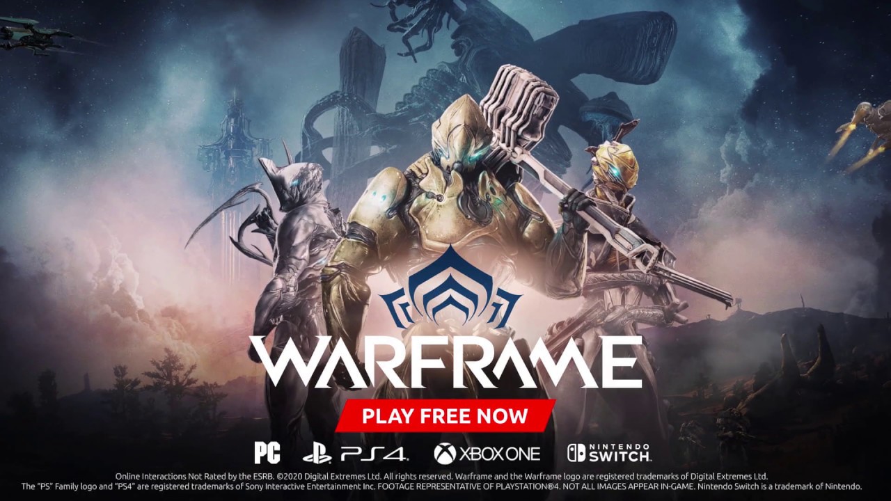 game online pc terbaik