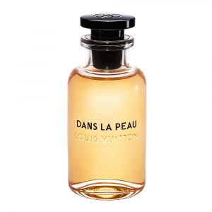 Louis Vuitton Dans la Peau Parfum Amanda Manopo