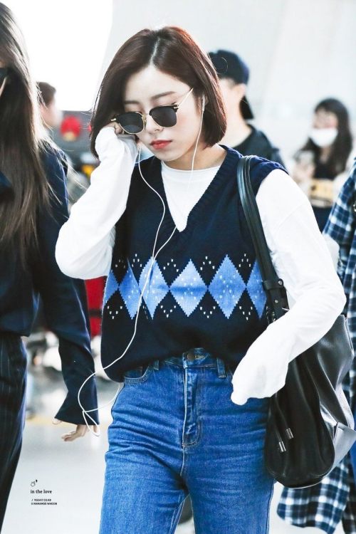 Wheein MAMAMOO