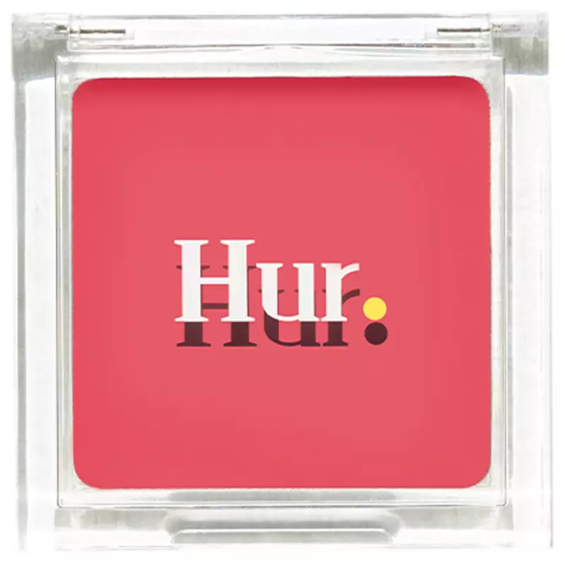 House of Hur Garden Multi Sleek Pot Blush on Terbaik
