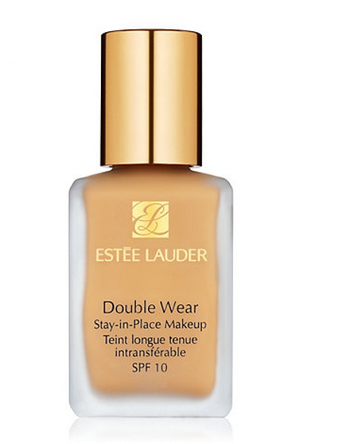 ESTEE LAUDER Double Wear Stay-in-Place Makeup