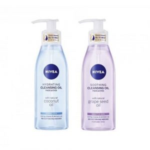 Nivea