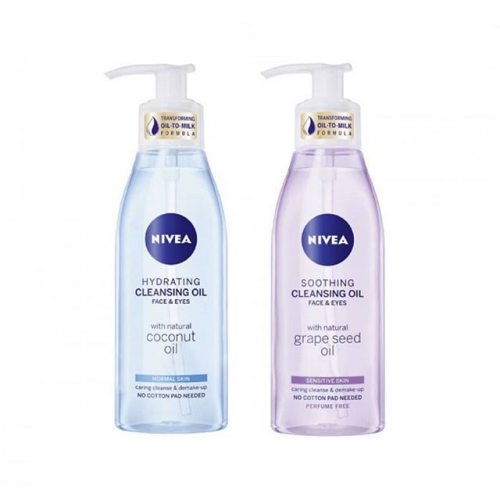 Nivea