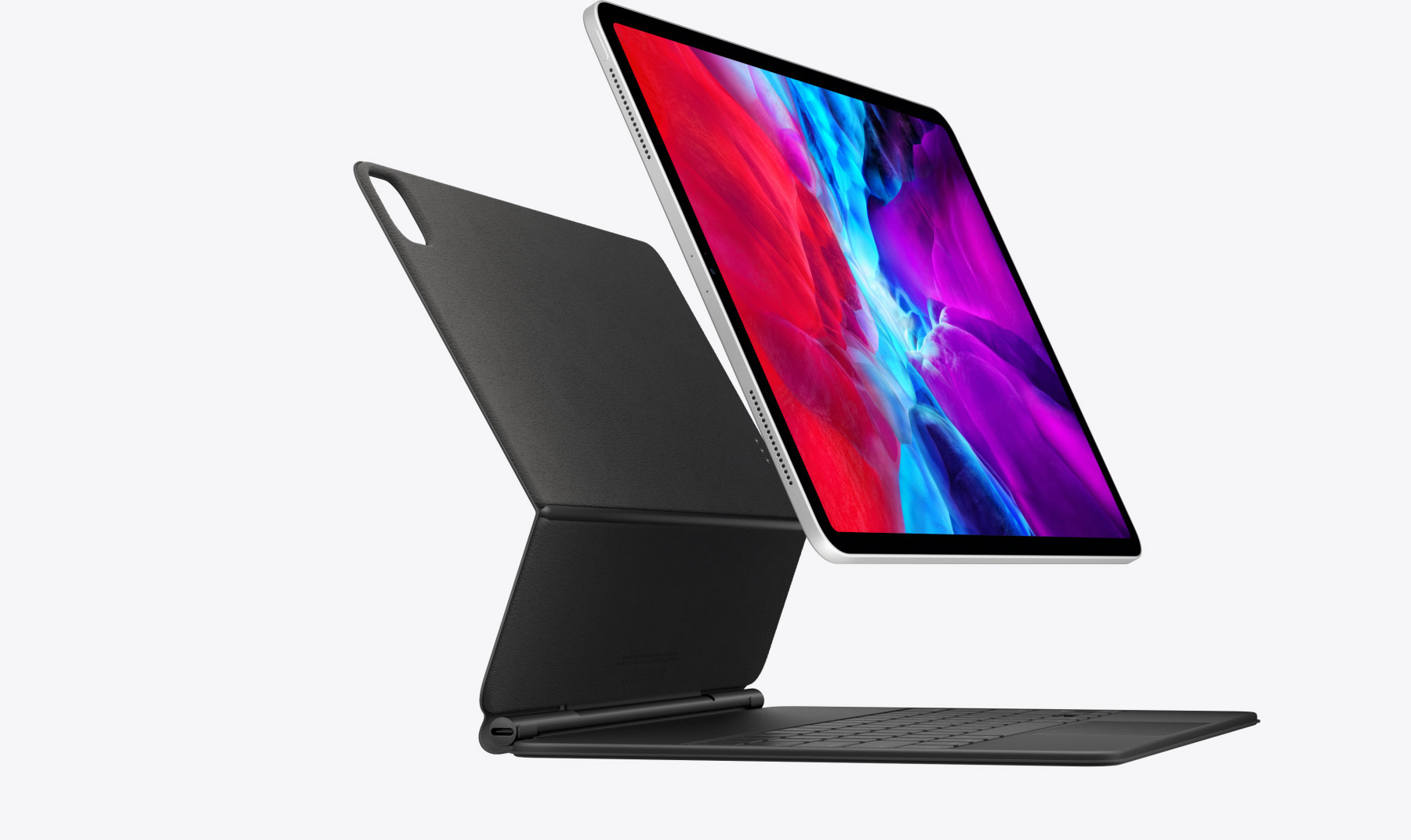 iPad Pro murah