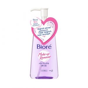 Biore