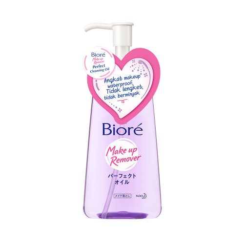 Biore