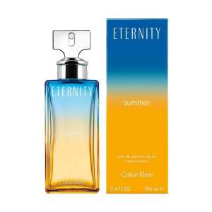 Calvin Klein Eternity Summer