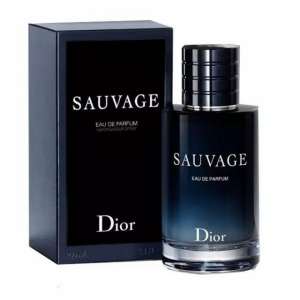 parfum pria terbaik