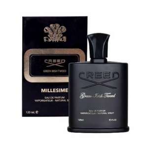 parfum pria terbaik