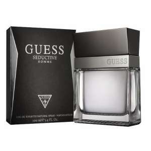 Guess Seductive Homme