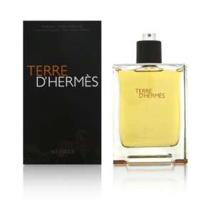 rekomendasi parfum pria terbaik