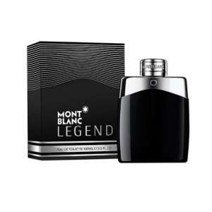 Montblanc Legend