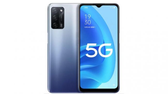 Wa   ktunya Upgrade Smartphone! Rekomendasi HP 5G Murah 3 Jutaan