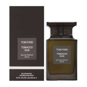 parfum pria terbaik