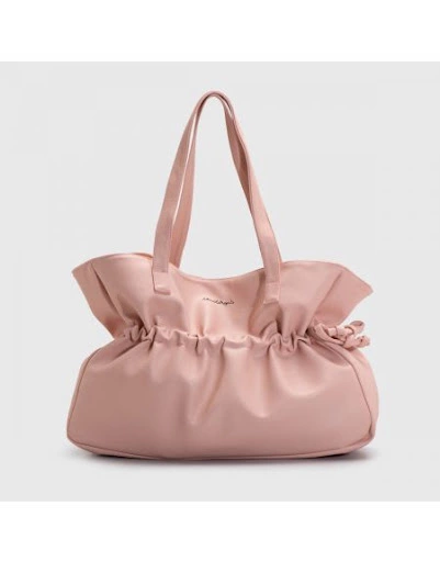 Adorable Projects Tas Brand Lokal