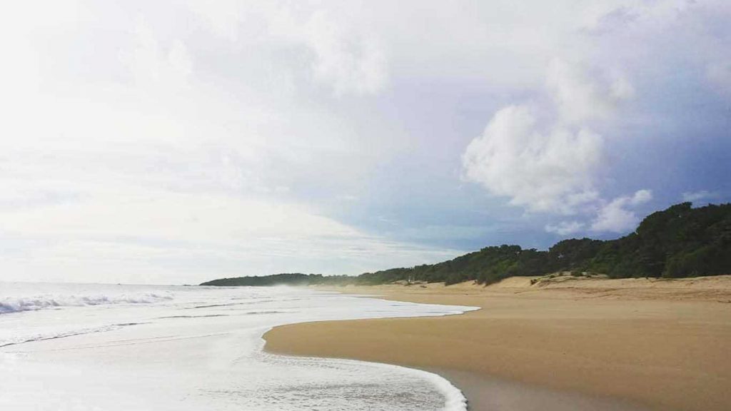 Pangumbahan
