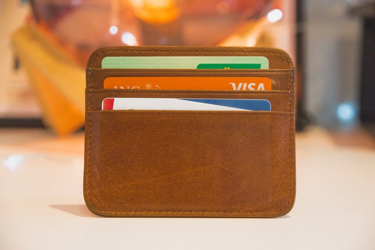 Cara Tarik Tunai Kartu Kredit
