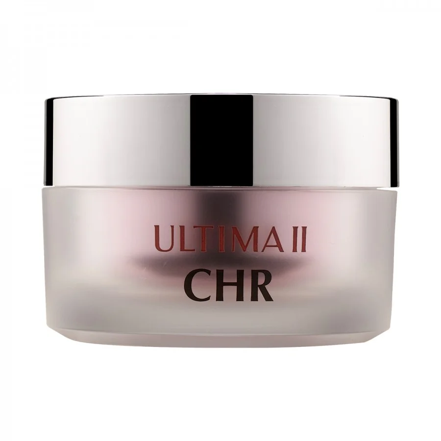 Ultima II CHR Essentials Intense Moisturizer UV Protection