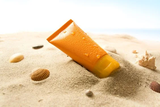 6 Pilihan Sunscreen Gel Terbaik untuk Kulit Berminyak dan Sensitif