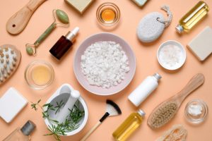 Skincare Drugstore