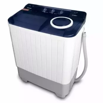 mesin cuci terbaik denpo
