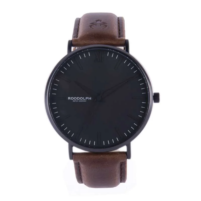 Roodolph Watch