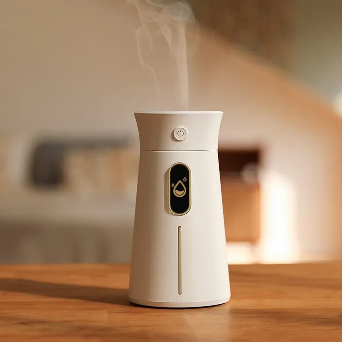 Konka Humidifier Diffuser Aromatherapy