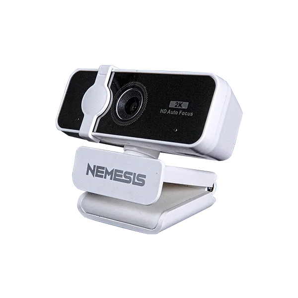 webcam terbaik nemesis a95