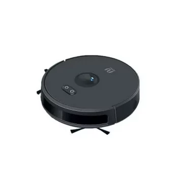 Notale Robot Vacuum Cleaner