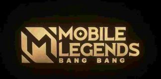Mobile legends PC