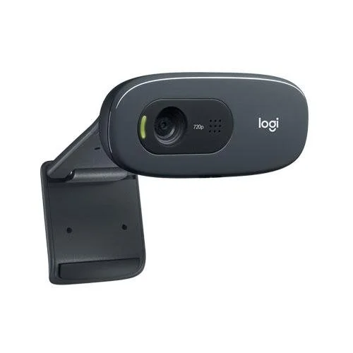 webcam murah