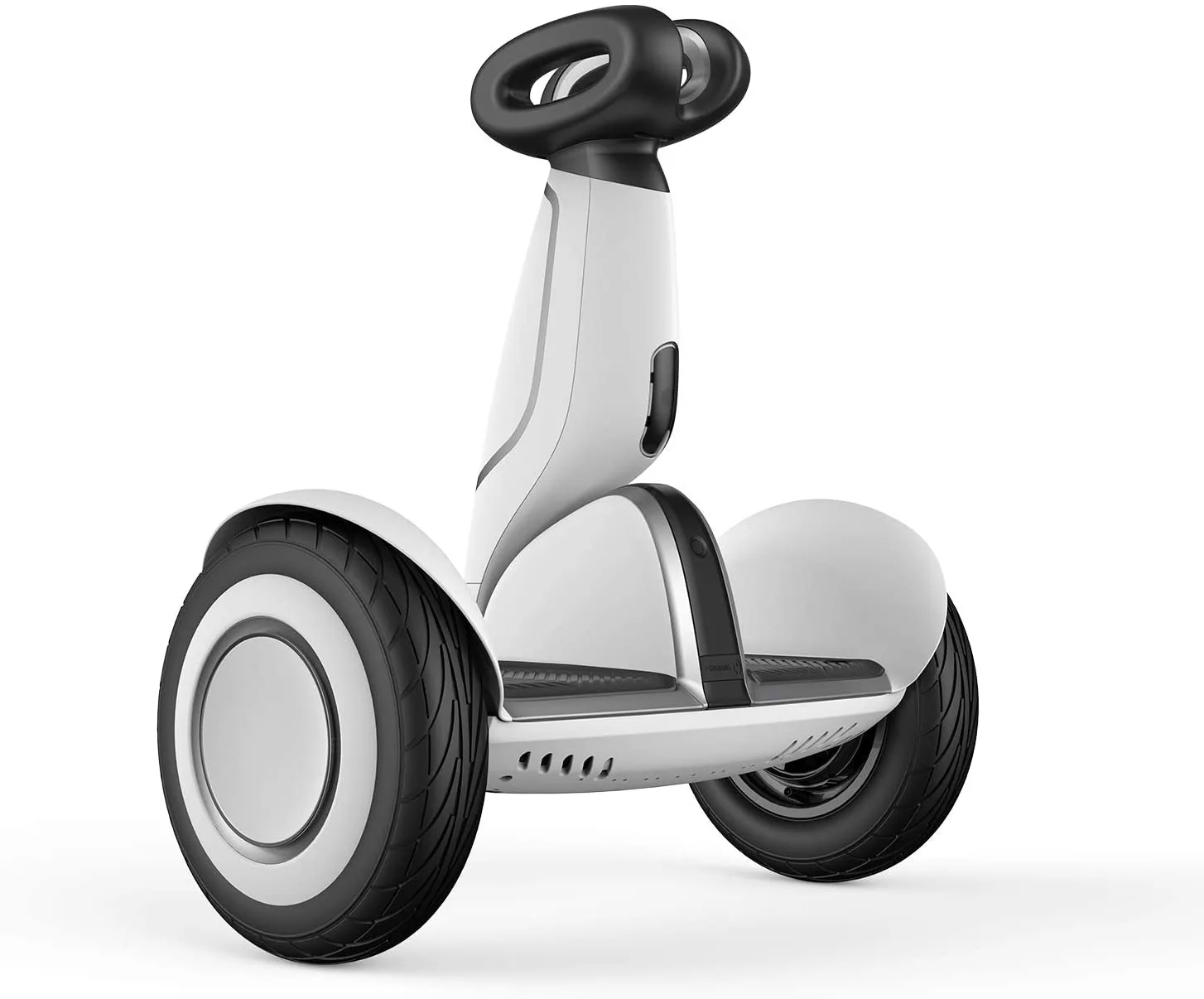 Ninebot Plus Balance Car Hoverboard untuk Anak
