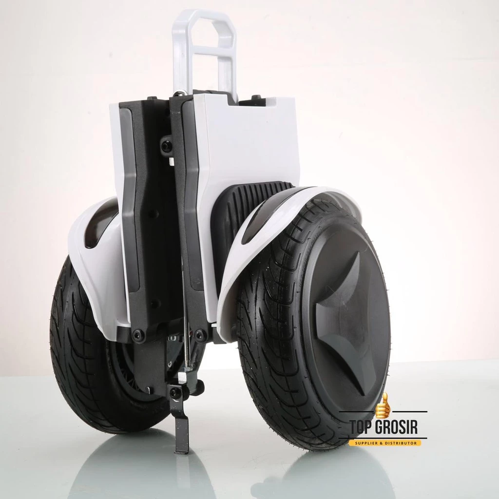 Smartwheel Foldable Hoverboard untuk Anak