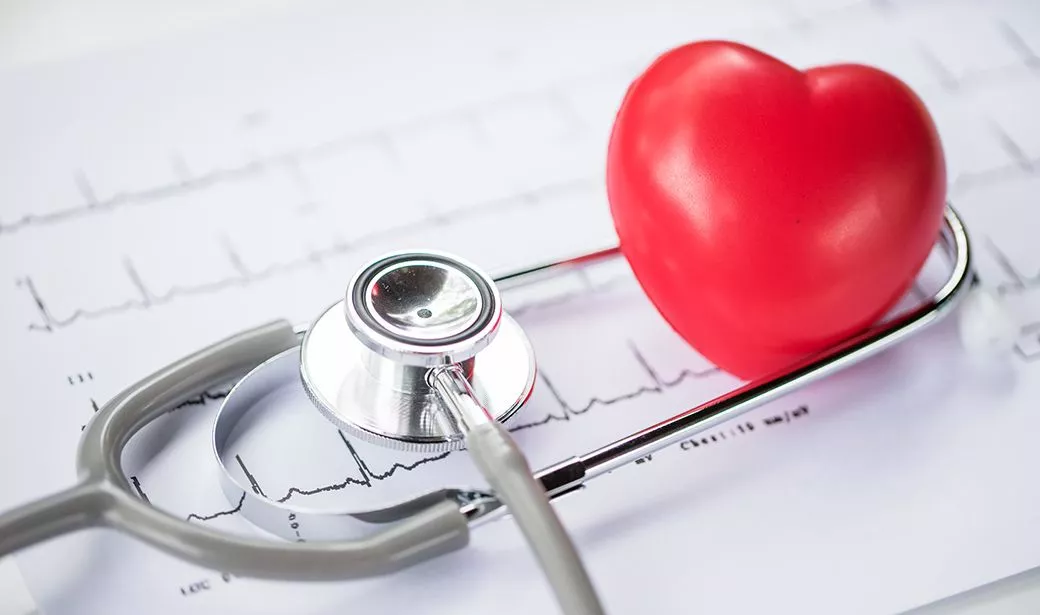 Manfaat Buah Bengkoang untuk Kesehatan Jantung
