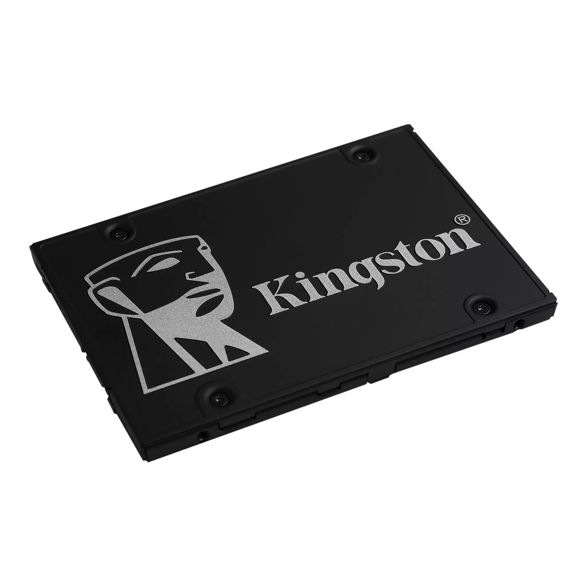 Kingston KC600 