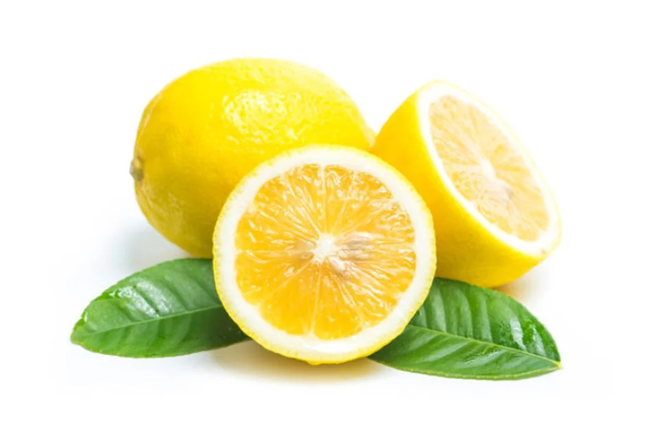 cara menghilangkan kutu dengan lemon
