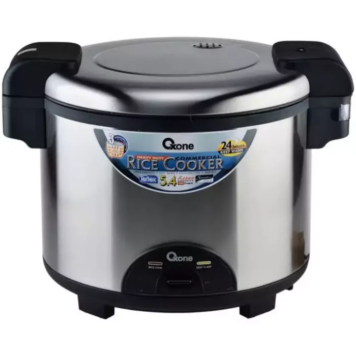 Oxone OX-189 Rice Cooker