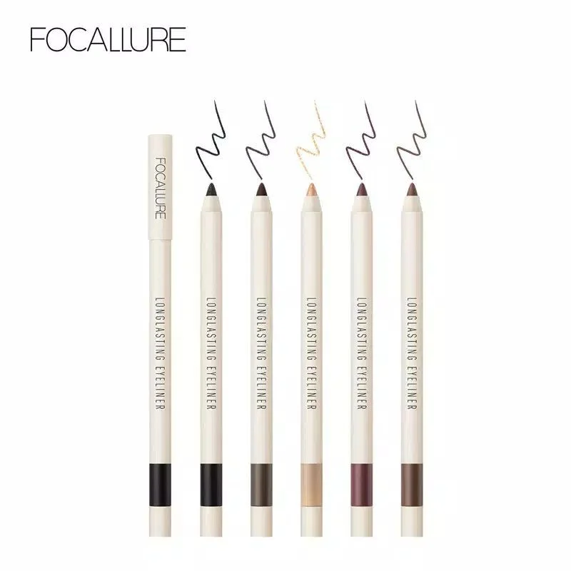 Focallure Eyeliner Gel Pencil