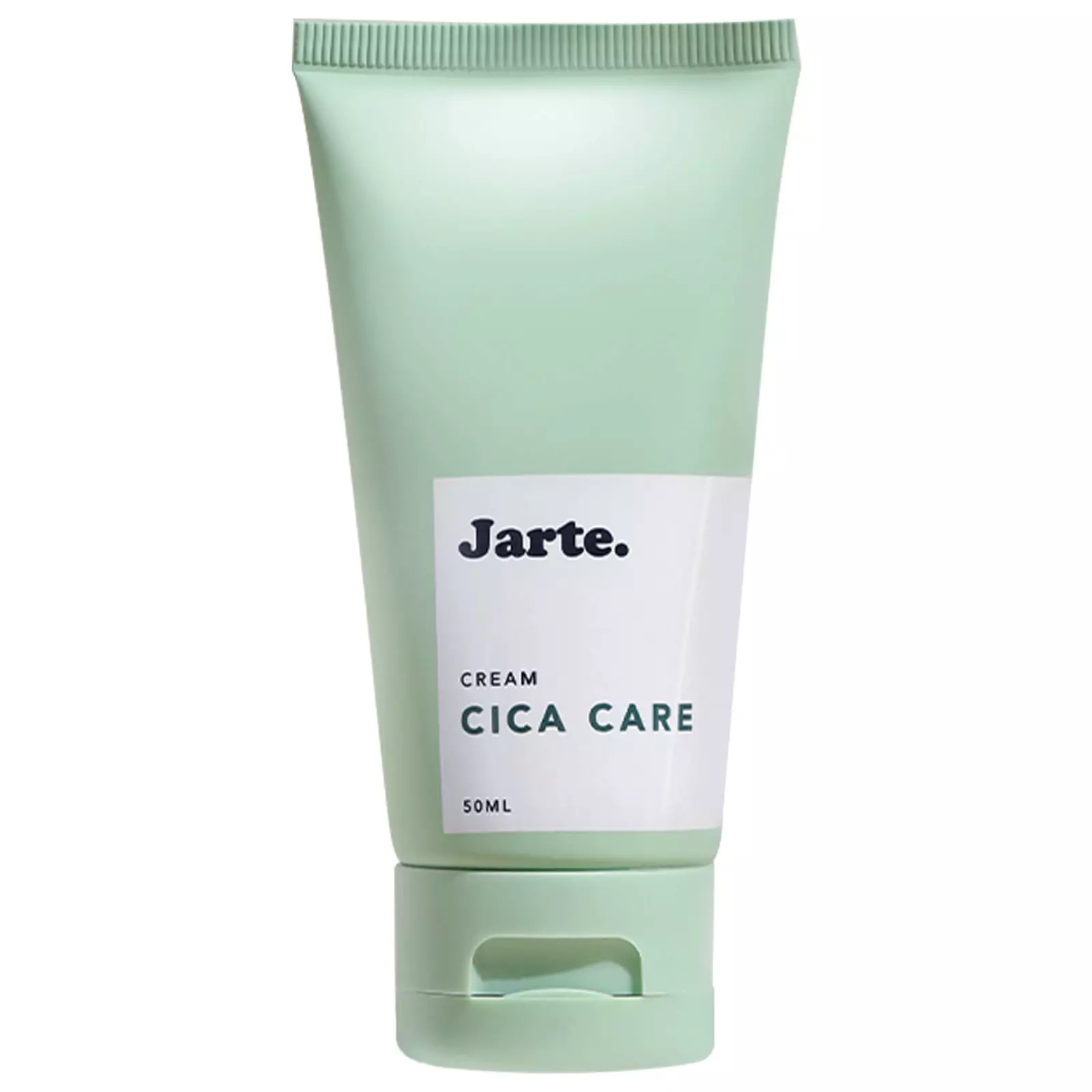 Jarte Cica Care Cream skincare centella asiatica 